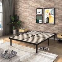 Promo Amazon Literie: Matelas - Surmatelas & Sommier