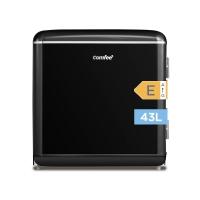 Promo Amazon Réfrigérateur