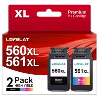 Promo Amazon Cartouches d'encre & Toners - Imprimantes & Imprimantes 3D - Scanners