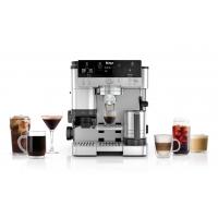 Promo Amazon Café - Café en Dosettes & Capsules - Machines à Café