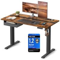 Promo Amazon Vasagle