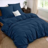 Promo Amazon Couette