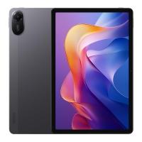 Promo Amazon Xiaomi
