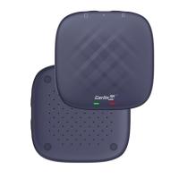 Promo Amazon Peugeot