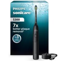 Promo Amazon Philips