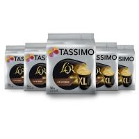 Promo Amazon Café - Café en Dosettes & Capsules - Machines à Café