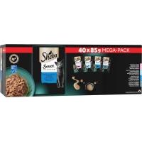 Promo Amazon Epices - Condiments - Saveurs sucrées - Sauces