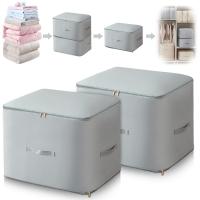 Promo Amazon Aménagement & Rangements