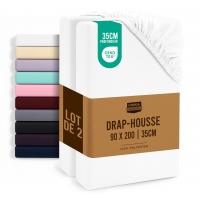 Promo Amazon Literie: Matelas - Surmatelas & Sommier