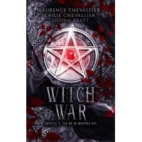 Promo Amazon Montres