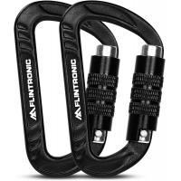 Promo Amazon Cyclisme - Equipement Textile & Accessoires