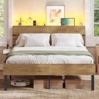 Promo Amazon Mobilier Industriel - Meubles Design & Modernes - Tendance Scandinave