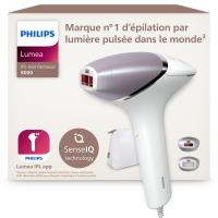 Promo Amazon Epilation - Epilateurs Electriques - Crèmes Dépilatoires