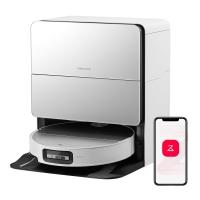 Promo Amazon Aspirateurs - Aspirateurs Balai - Aspirateurs à Main