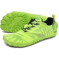 Promo Amazon Alpinisme & Escalade - Textile & Equipement