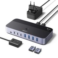 Promo Amazon Cartouches d'encre & Toners - Imprimantes & Imprimantes 3D - Scanners