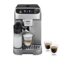 Promo Amazon Café - Café en Dosettes & Capsules - Machines à Café