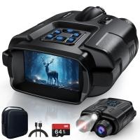 Promo Amazon Outillage Electroportatif - Outils à Batterie