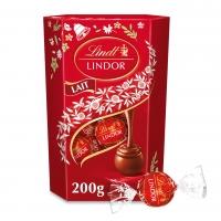 Promo Amazon Bonbons - Confiseries - Chocolats