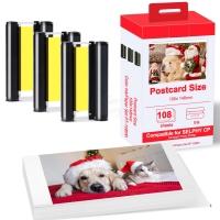 Promo Amazon Cartouches d'encre & Toners - Imprimantes & Imprimantes 3D - Scanners