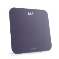 Promo Amazon Pèses-personnes - Balances - Impédancemètres