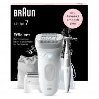 Promo Amazon Epilation - Epilateurs Electriques - Crèmes Dépilatoires