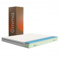 Promo Amazon Literie: Matelas - Surmatelas & Sommier