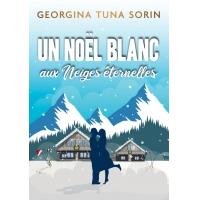 Promo Amazon Bonbons - Confiseries - Chocolats