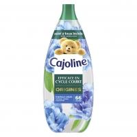 Promo Amazon Cajoline