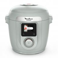 Promo Amazon Domotique - Maison Connectée & Intelligente - Surveillance & Sécurité Domestique