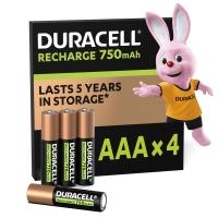 Promo Amazon Duracell