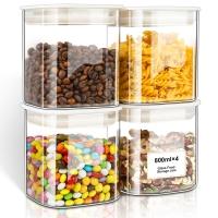 Promo Amazon Aménagement & Rangements