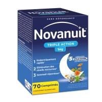 Promo Amazon Nutrition Sportive - Proteines - Compléments Alimentaires - Vitamines