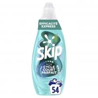 Promo Amazon Lessives et Soin du Linge