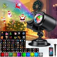 Promo Amazon Halloween