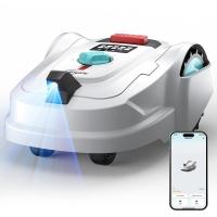 Promo Amazon Tondeuse