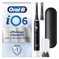 Promo Amazon Oral B