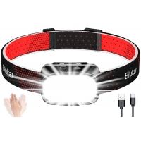 Promo Amazon Cyclisme - Equipement Textile & Accessoires