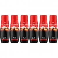 Promo Amazon Sodastream