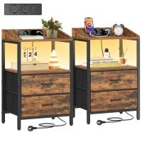 Promo Amazon Aménagement & Rangements