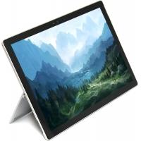 Promo Amazon Microsoft