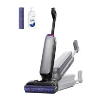 Promo Amazon Aspirateurs - Aspirateurs Balai - Aspirateurs à Main