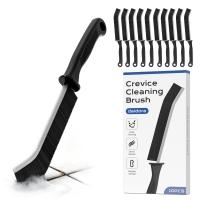 Promo Amazon Cabines de Douche - Receveurs - Portes - Parois & Colonnes de Douche