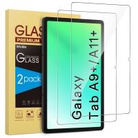 Promo Amazon Samsung