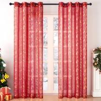 Promo Amazon Rideaux - Voilages - Stores