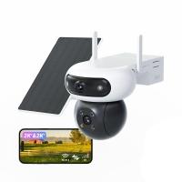 Promo Amazon Ezviz