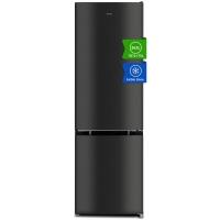 Promo Amazon Congélateur