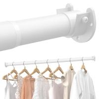 Promo Amazon Camping & Bivouac - Equipement & Séjours