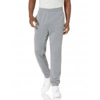 Promo Amazon Pantalon