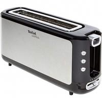 Promo Amazon Tefal